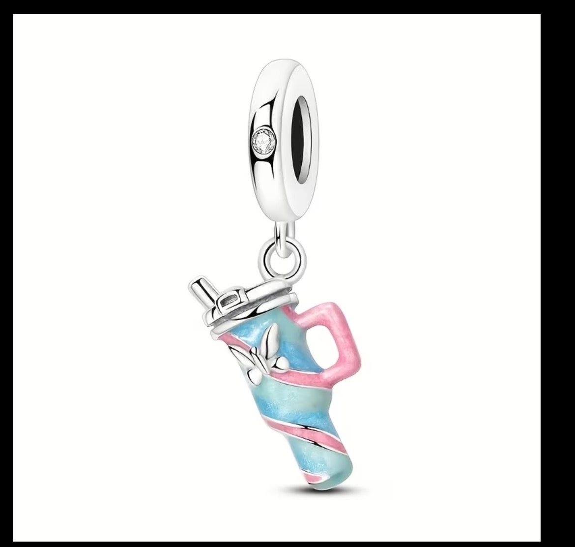 Charm
