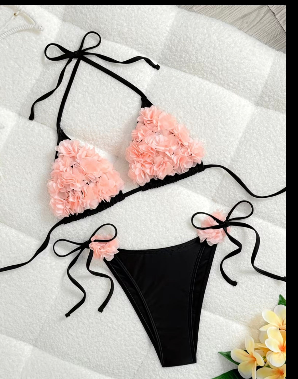 Women’s SwimSuit