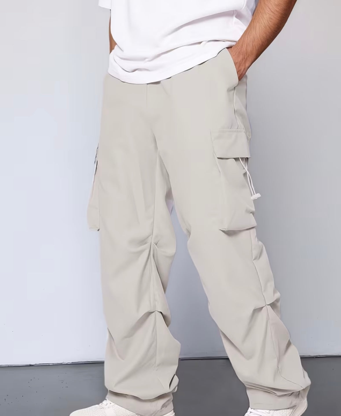 Work Trousers