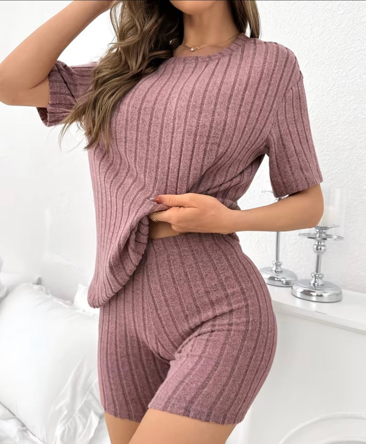 Women’s Set