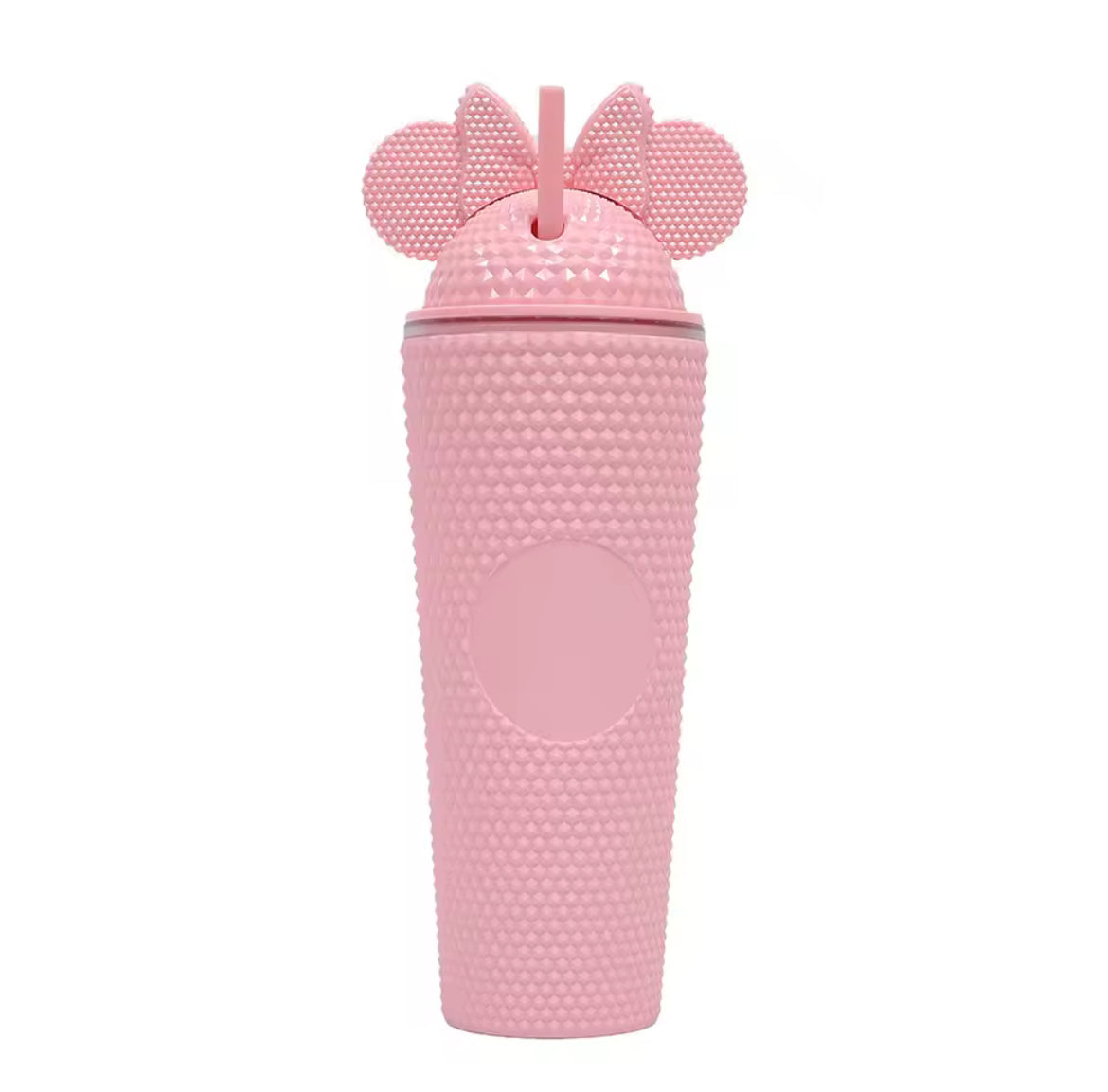 Mouse Bow Tumbler