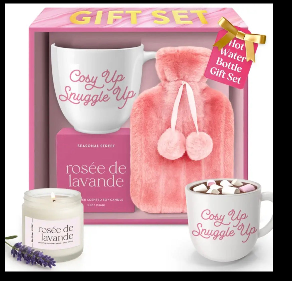 Gift Set