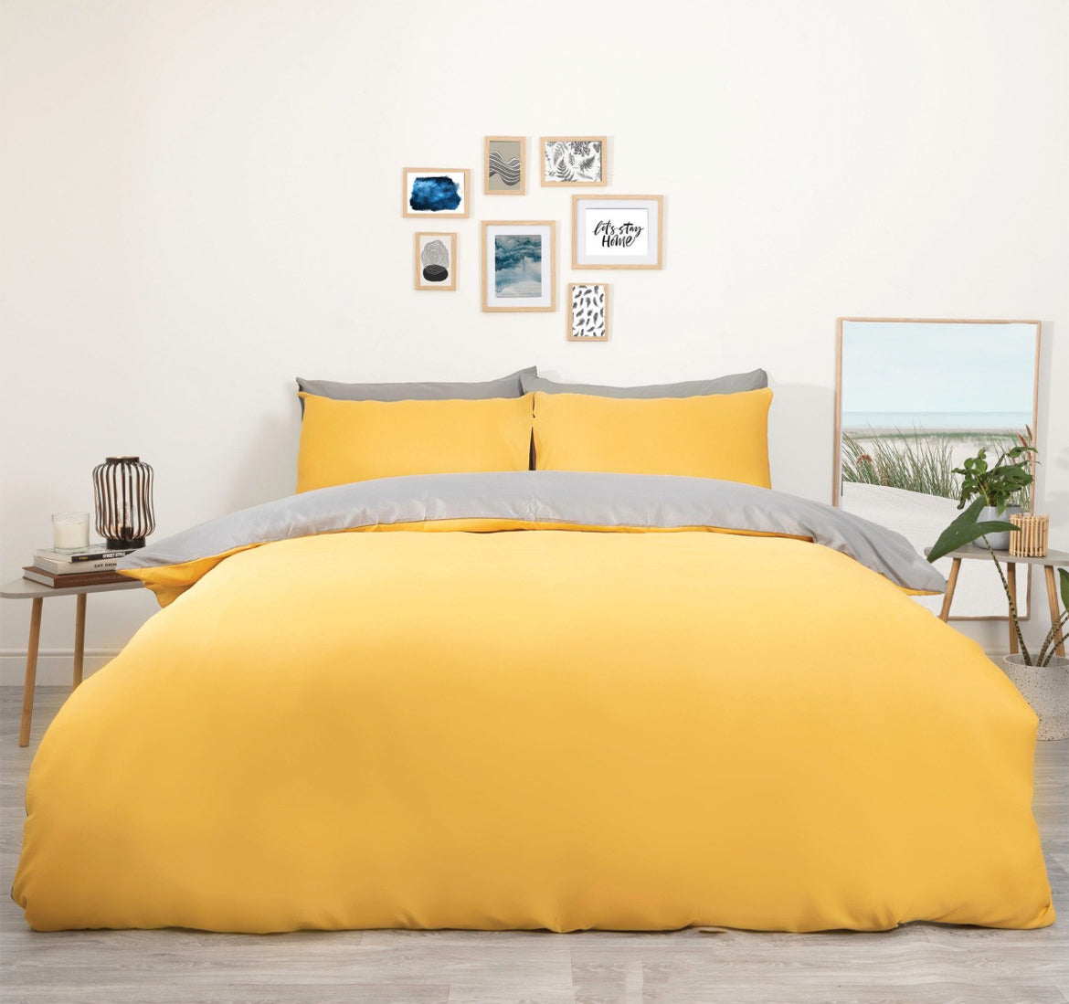 Bedding Sets