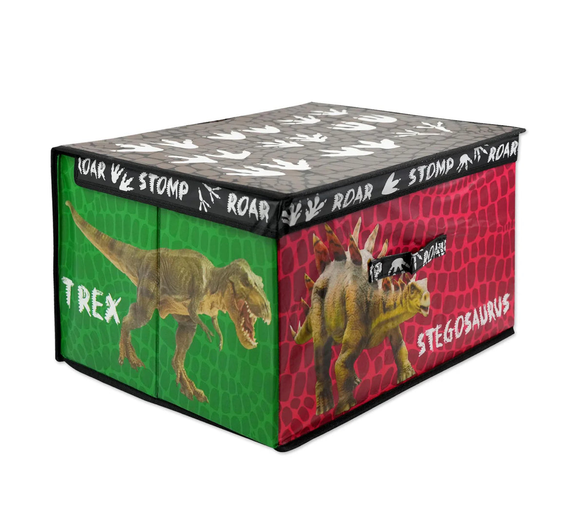 Large Storage box