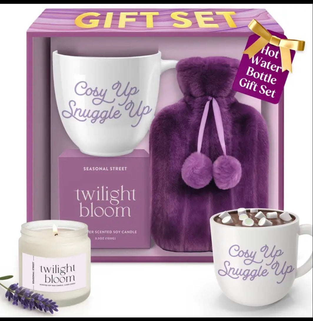 Gift Set