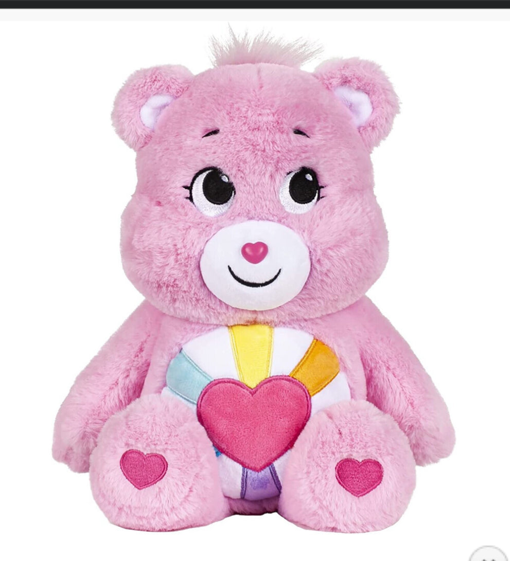 Cute Bears