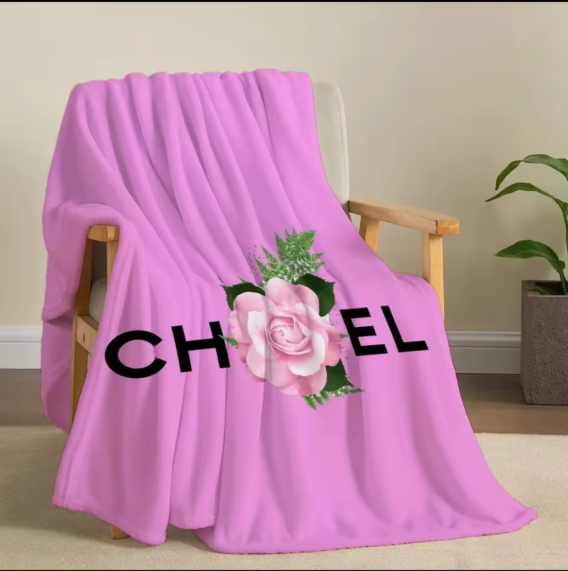 Blanket