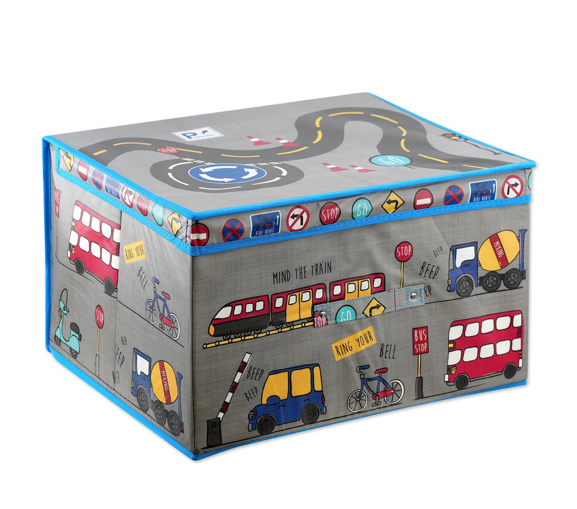 Large Storage box