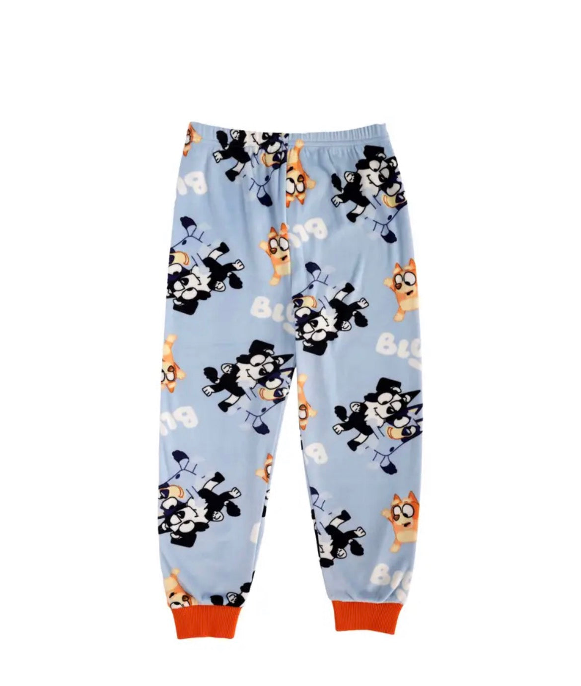 Dog Pjs