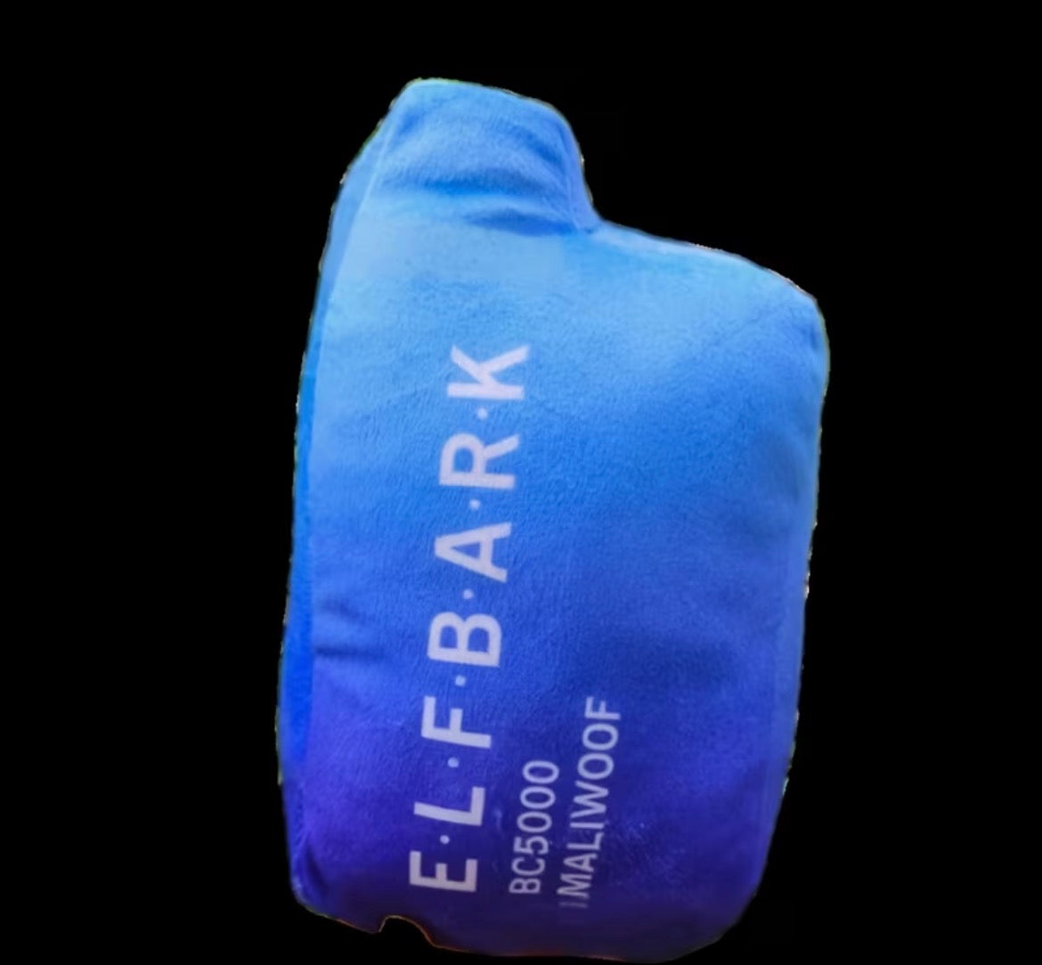 Dog Toy