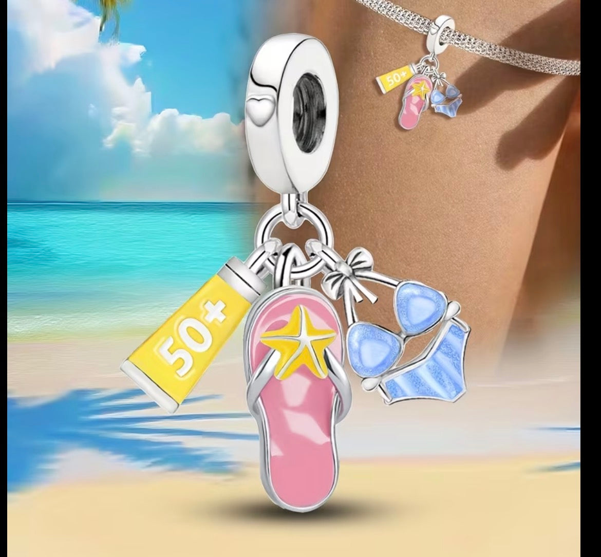 Charm