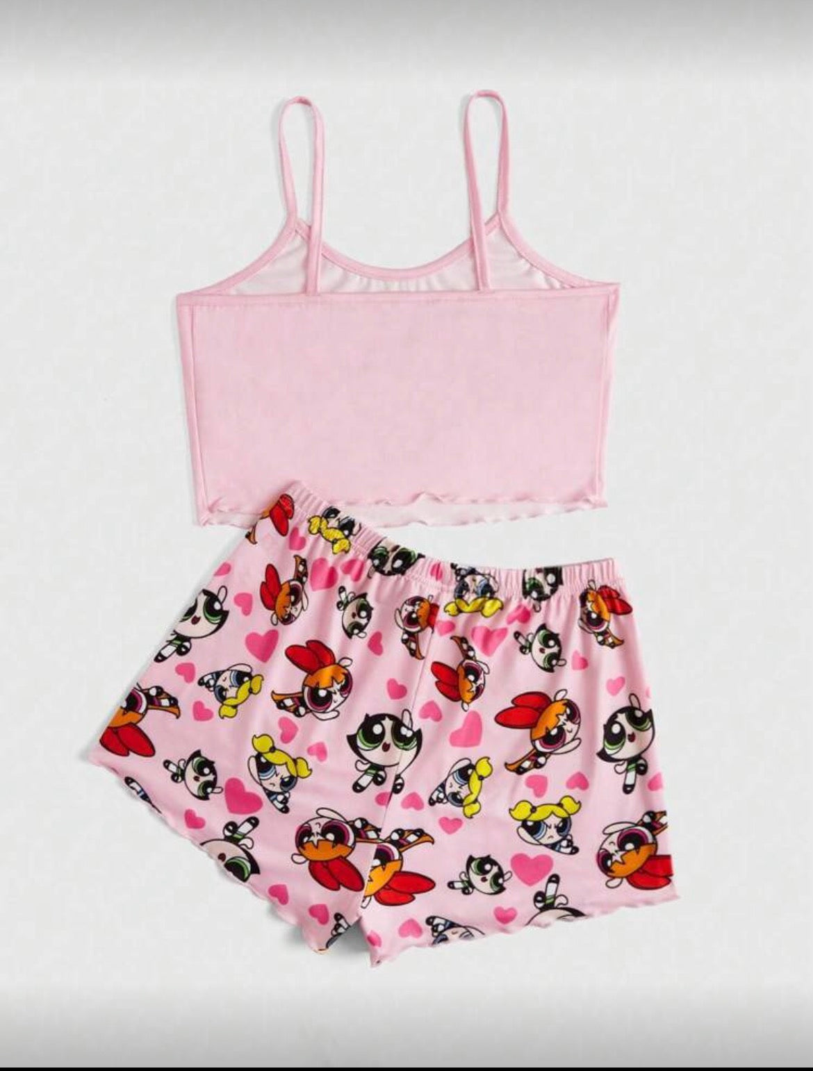 Women’s PJS