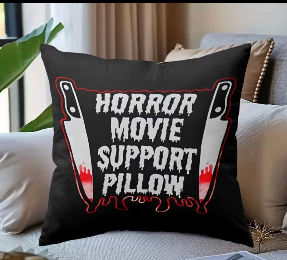 Cushion Cover ￼