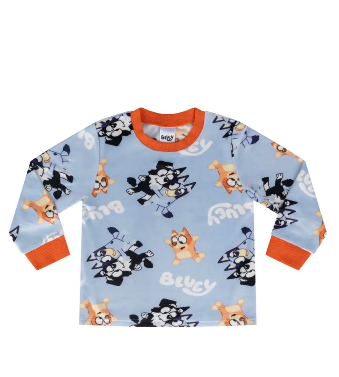 Dog Pjs