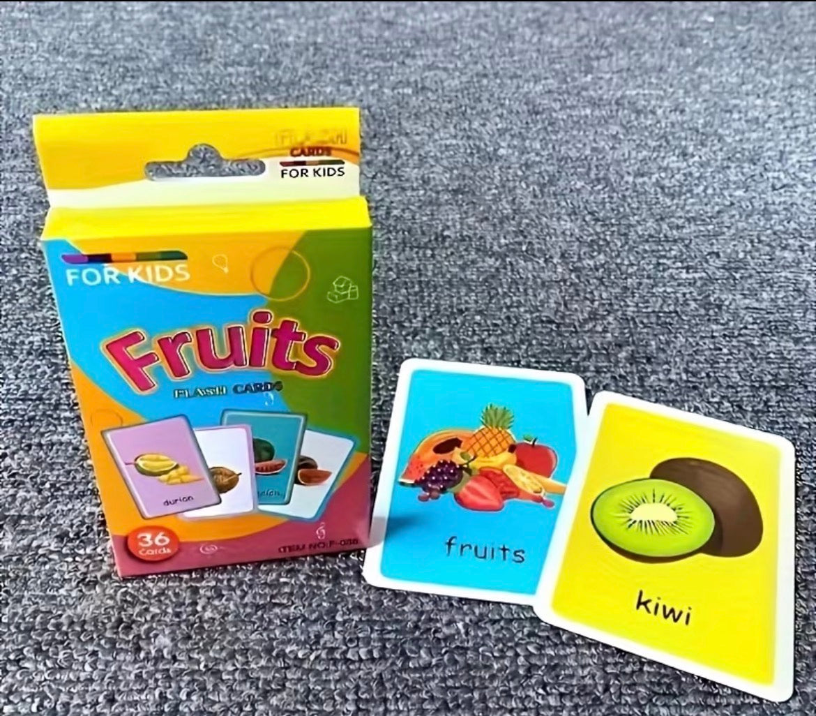 Memory Game