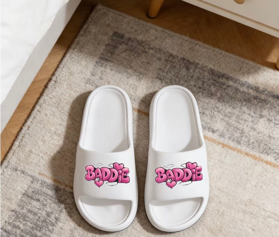Women Sliders