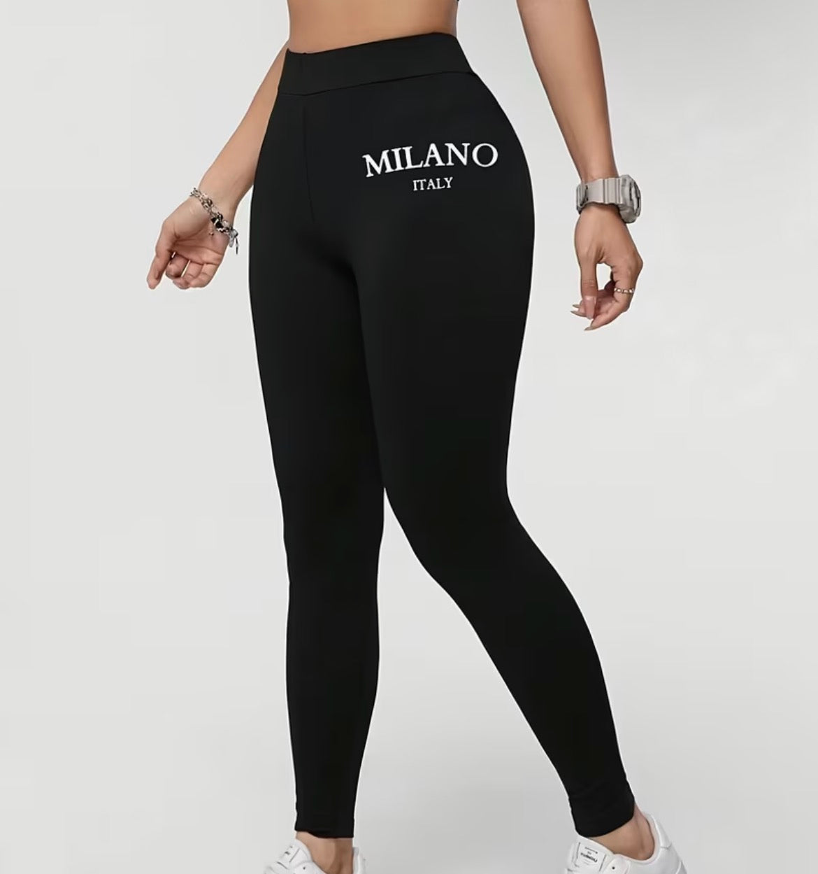Women Leggings