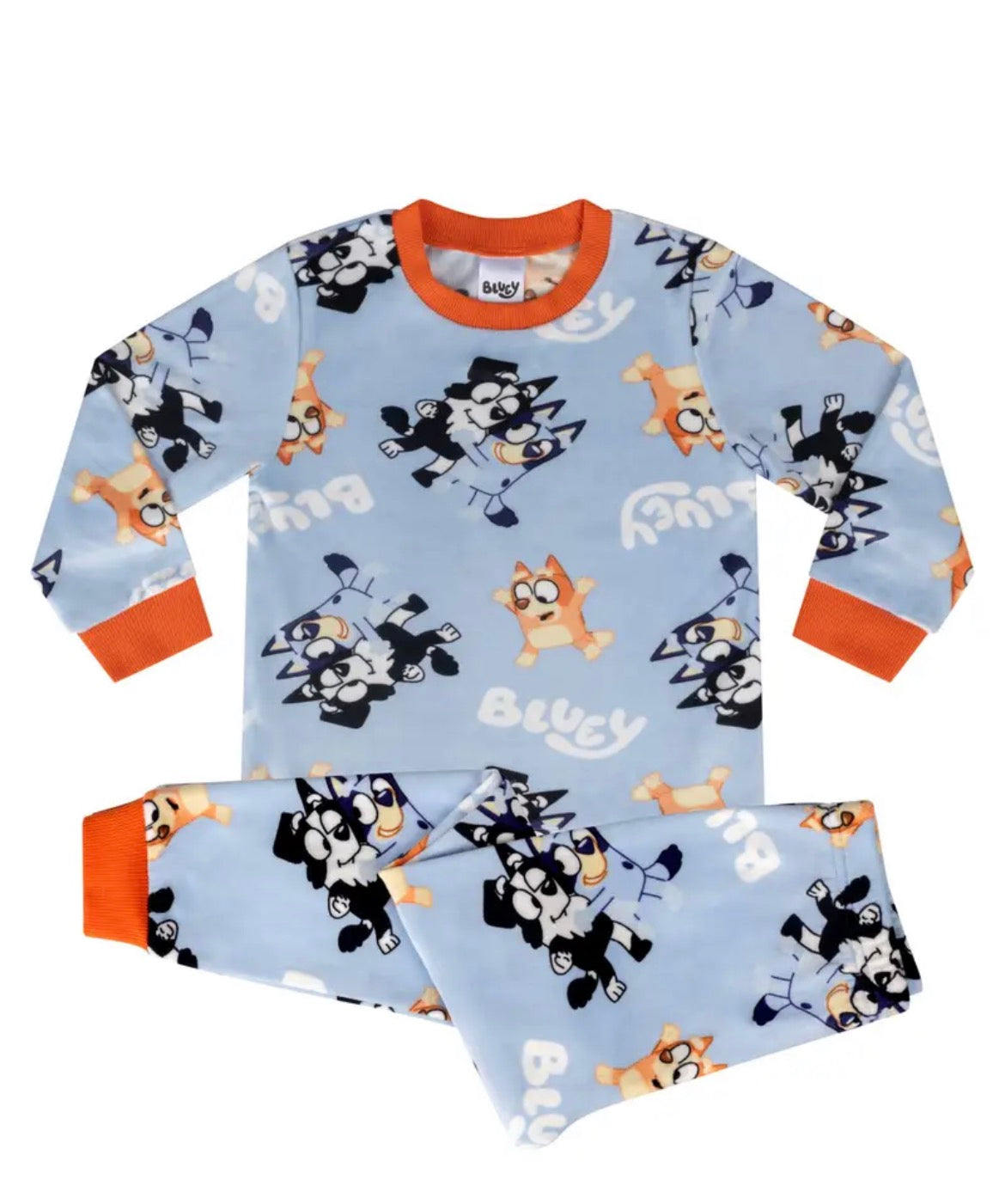Dog Pjs