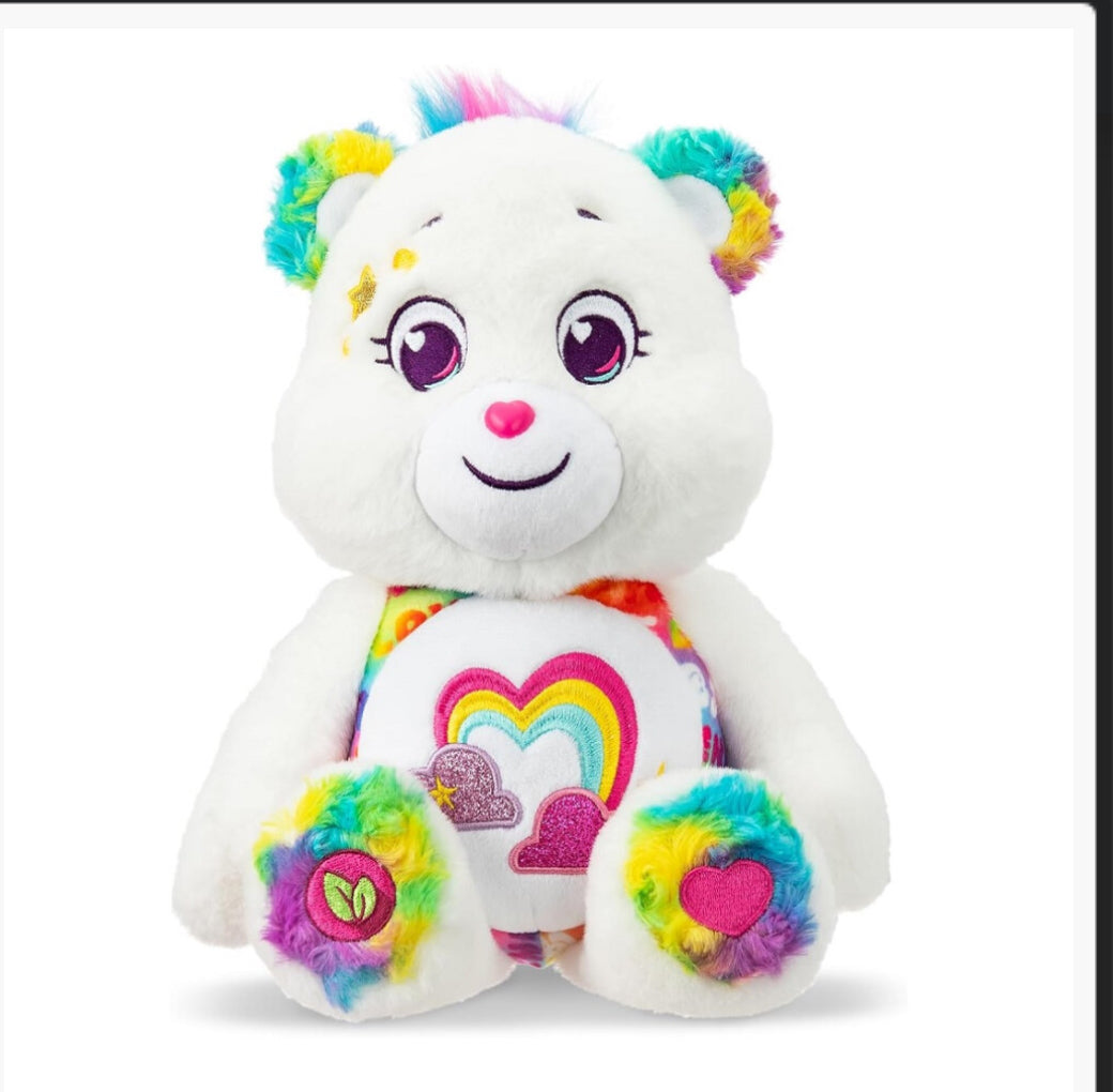 Cute Bears