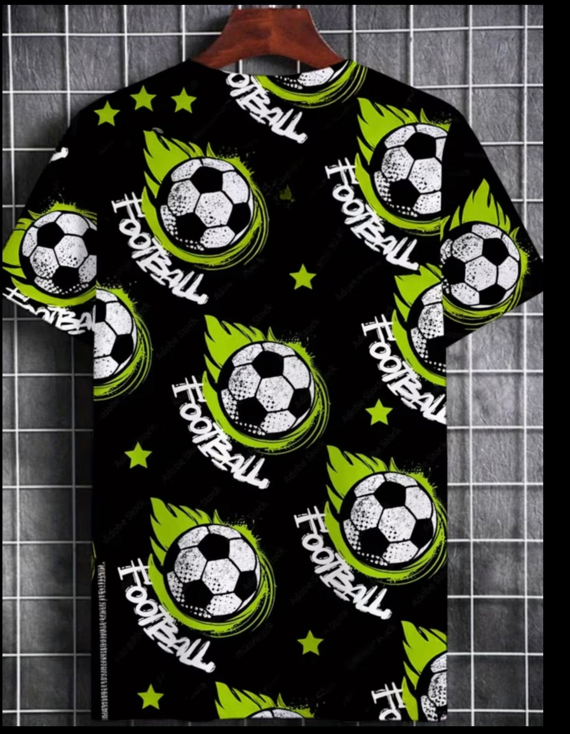 Men T Shirt
