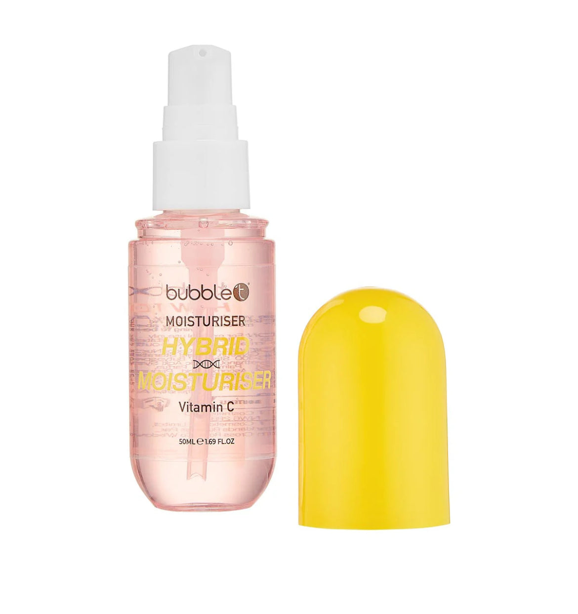 Skincare Gift Set