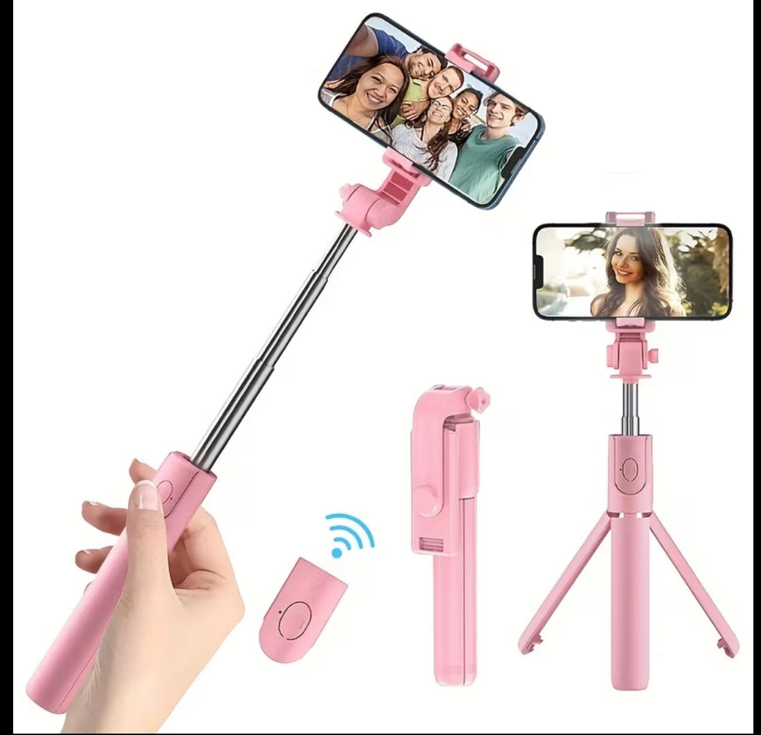 Selfie Stick