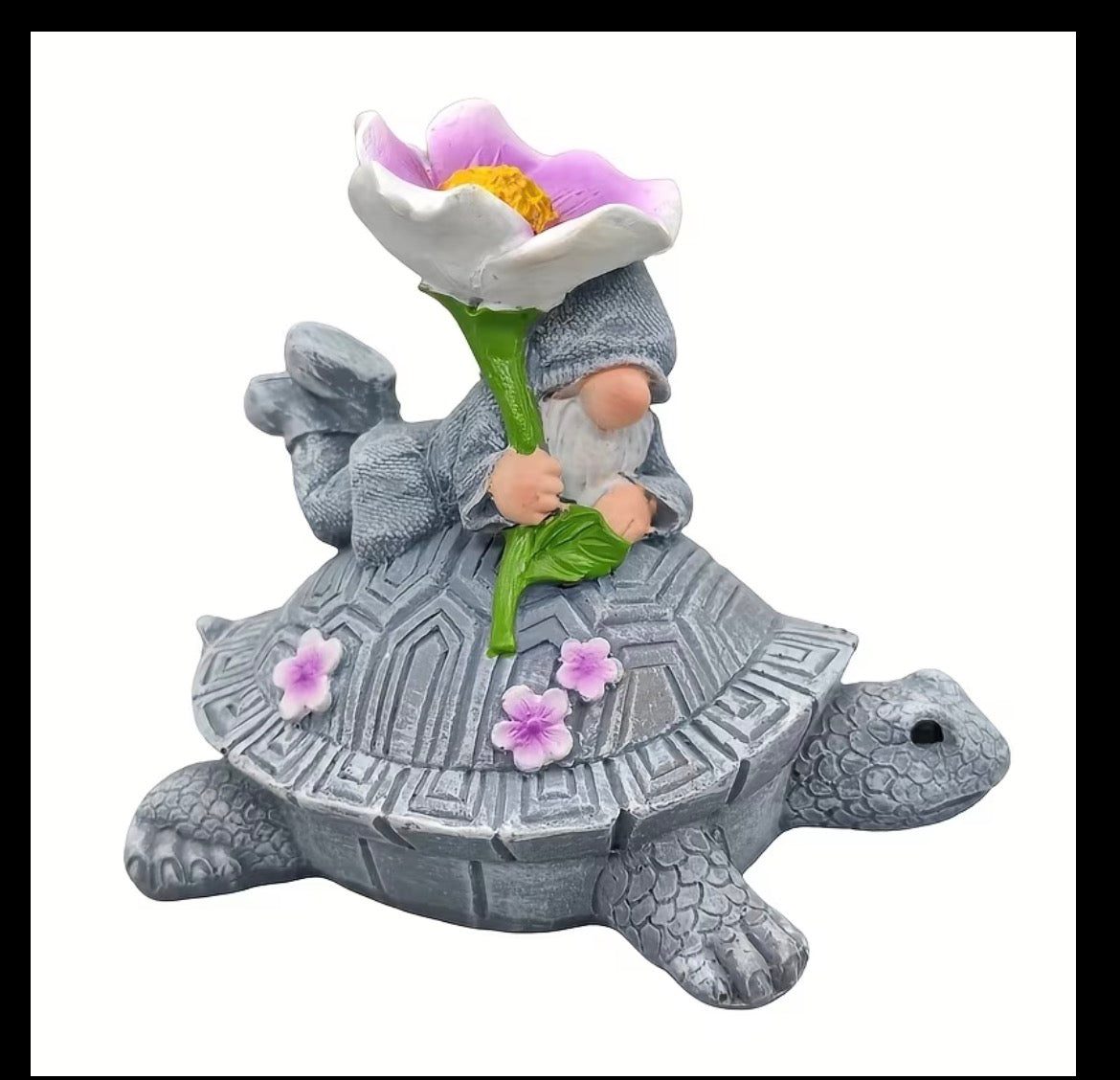 Outdoors Ornament