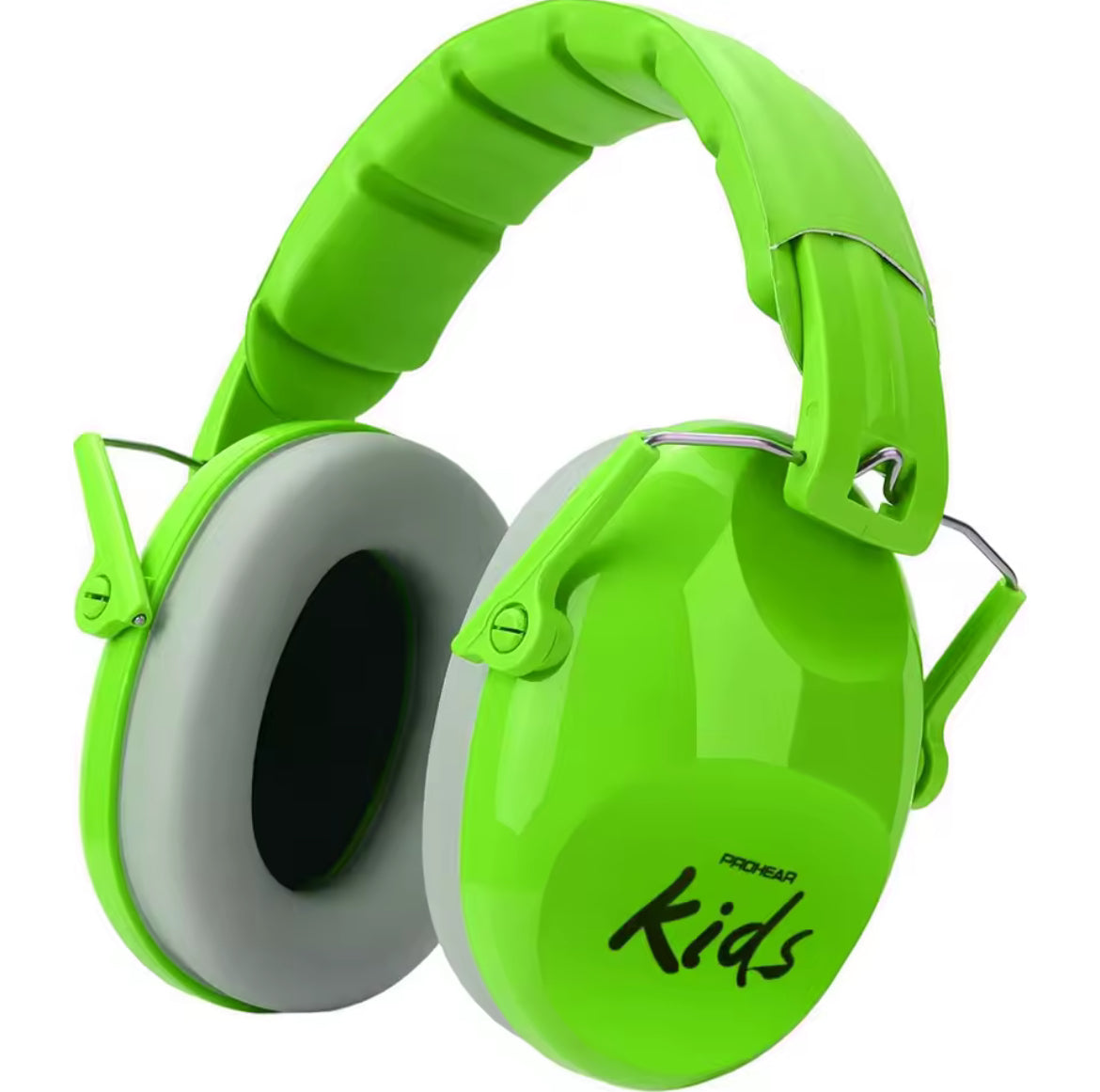 Ear Defenders