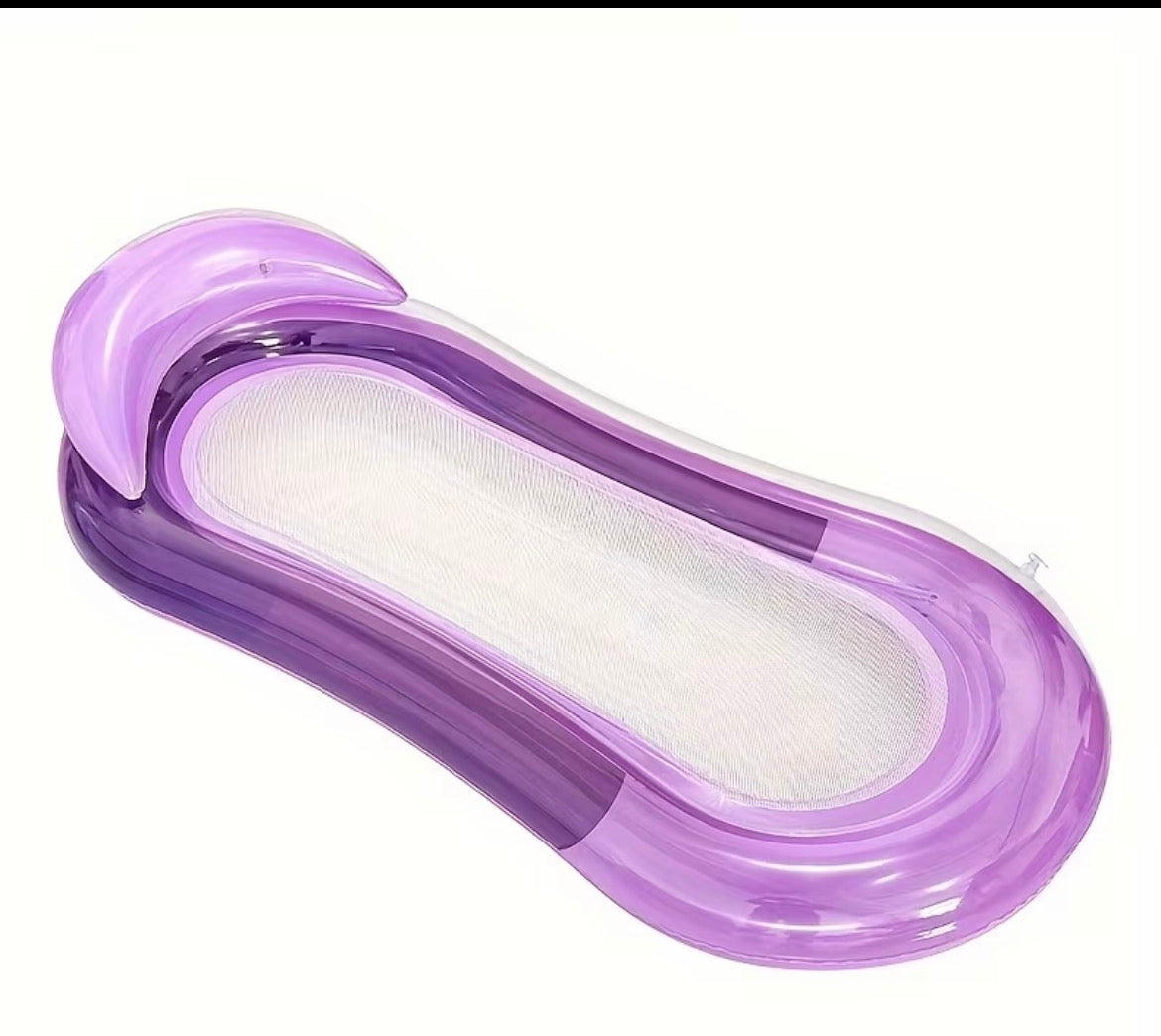 Swimming Inflatable