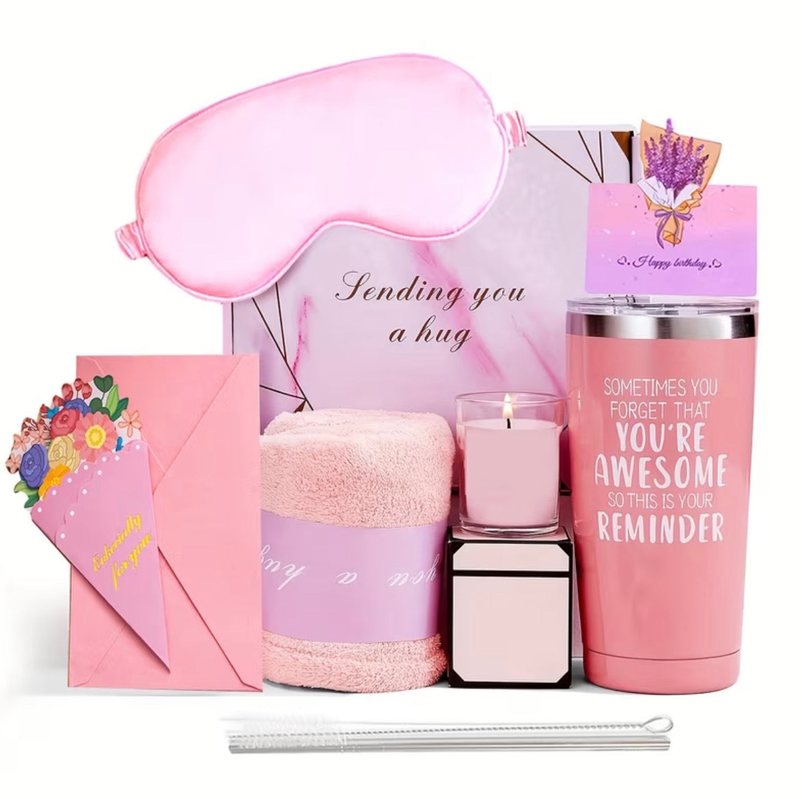 Gift Sets