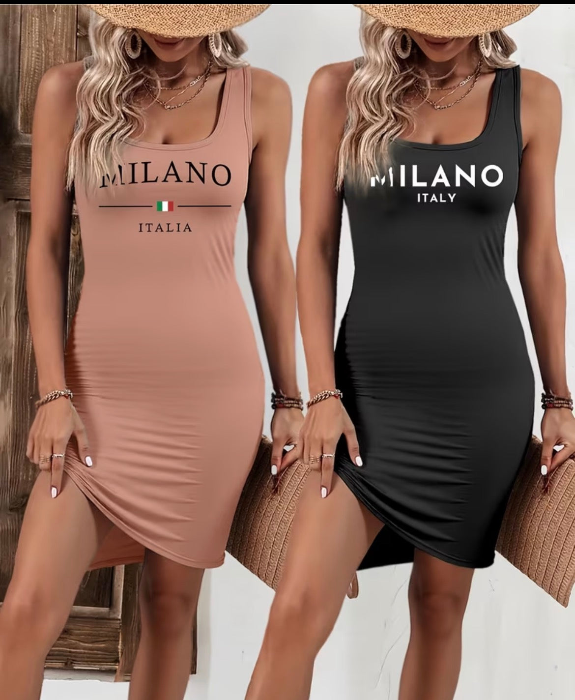 X2 Women’s Dresses