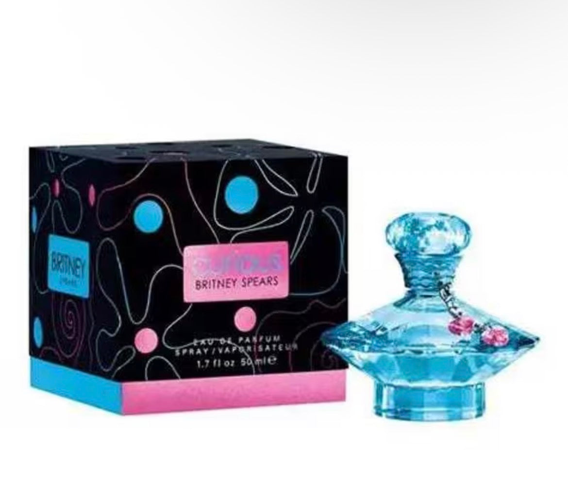 Perfume