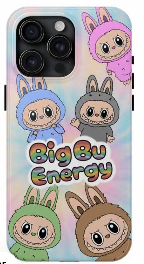 iPhone Case