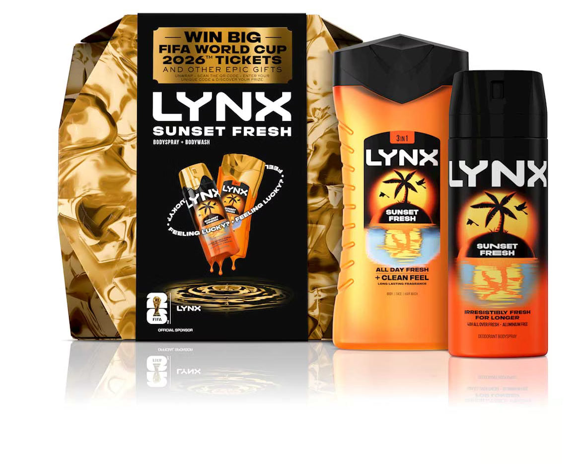 Gift Set