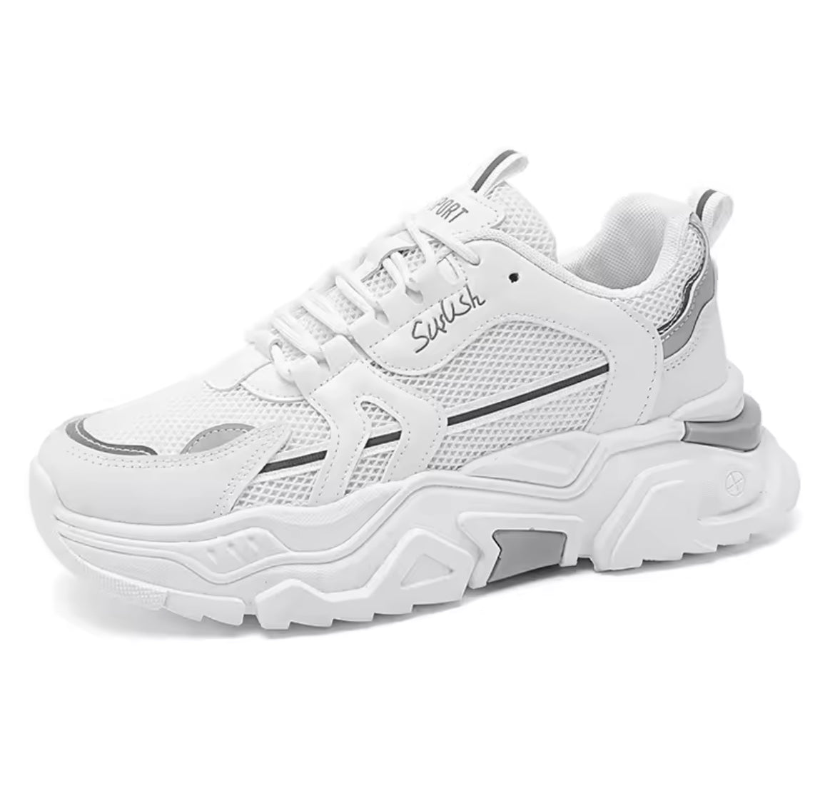 Men Trainers