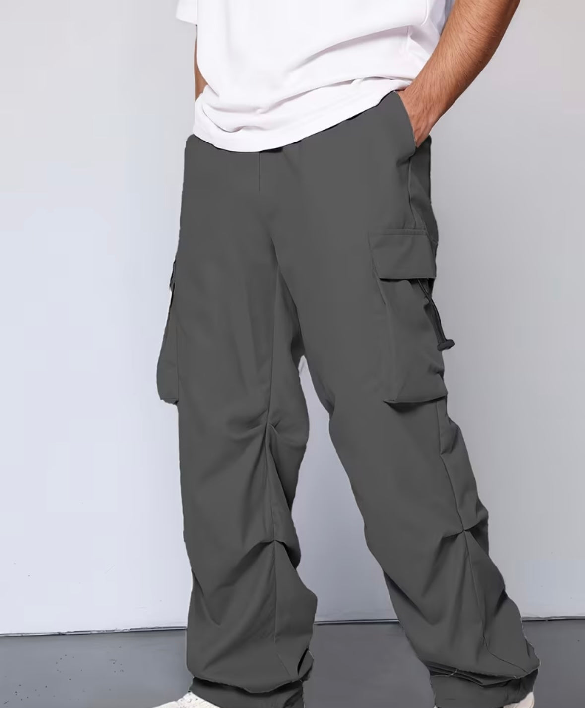 Work Trousers