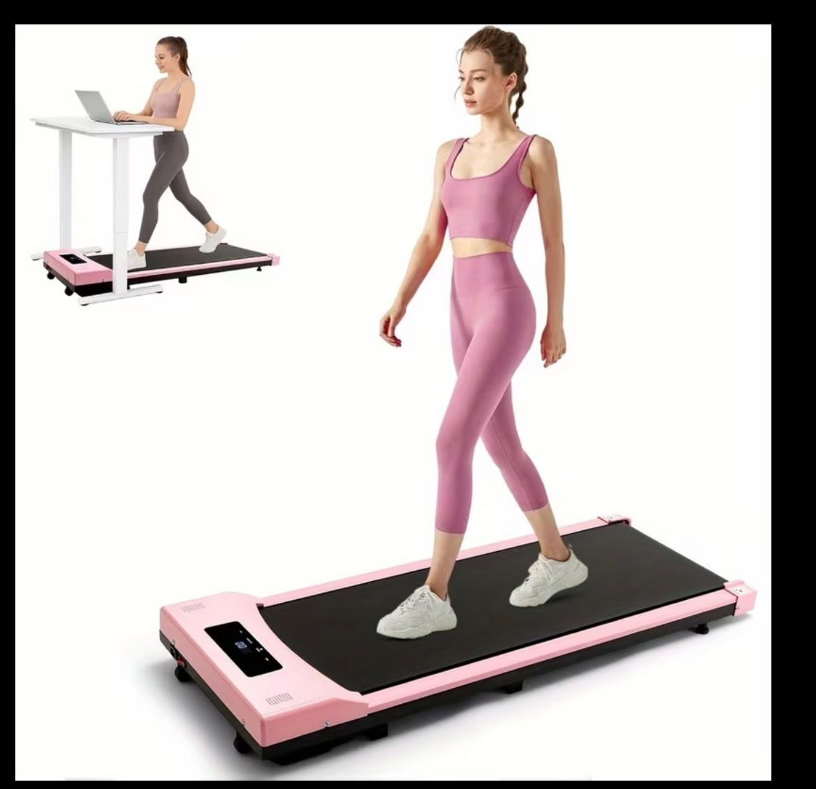 Walking Pad