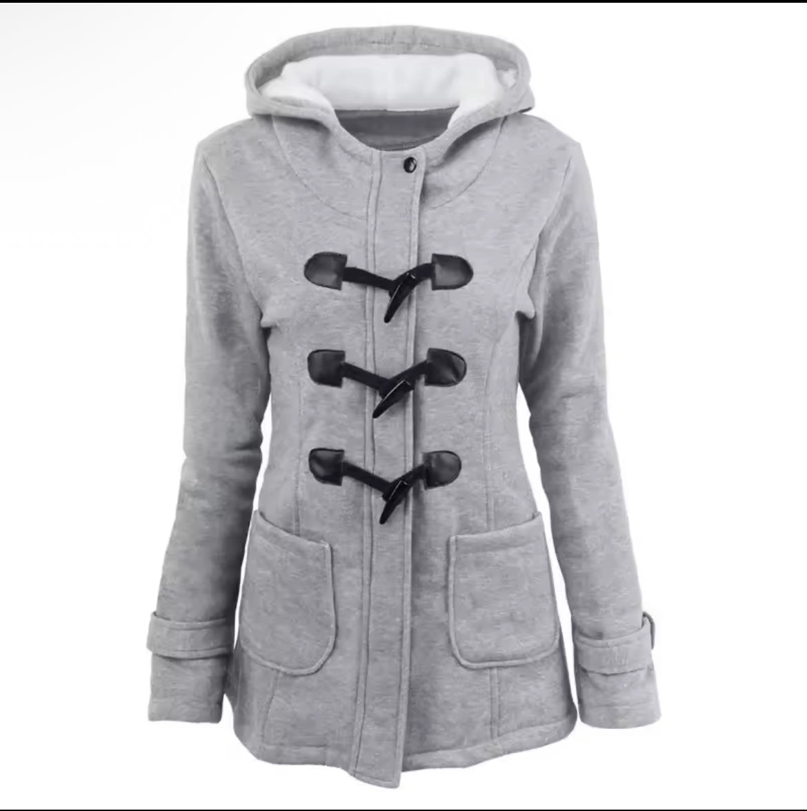 Women’s Coat