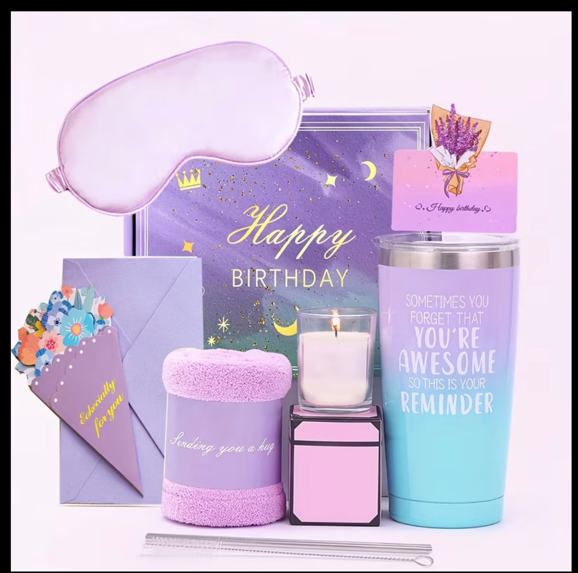 Gift Sets