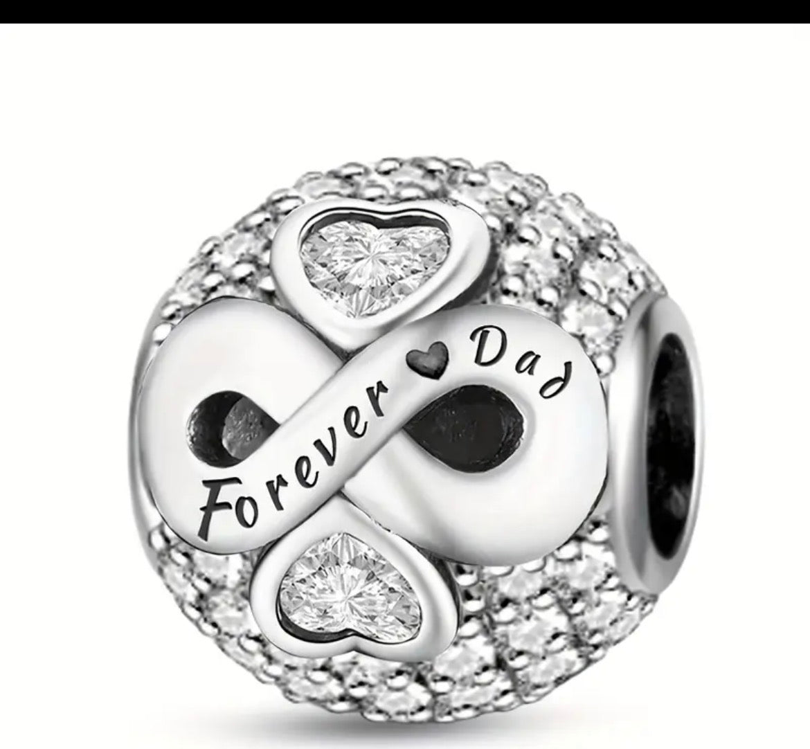 Charms