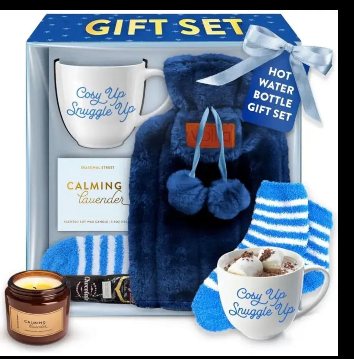 Gift Set
