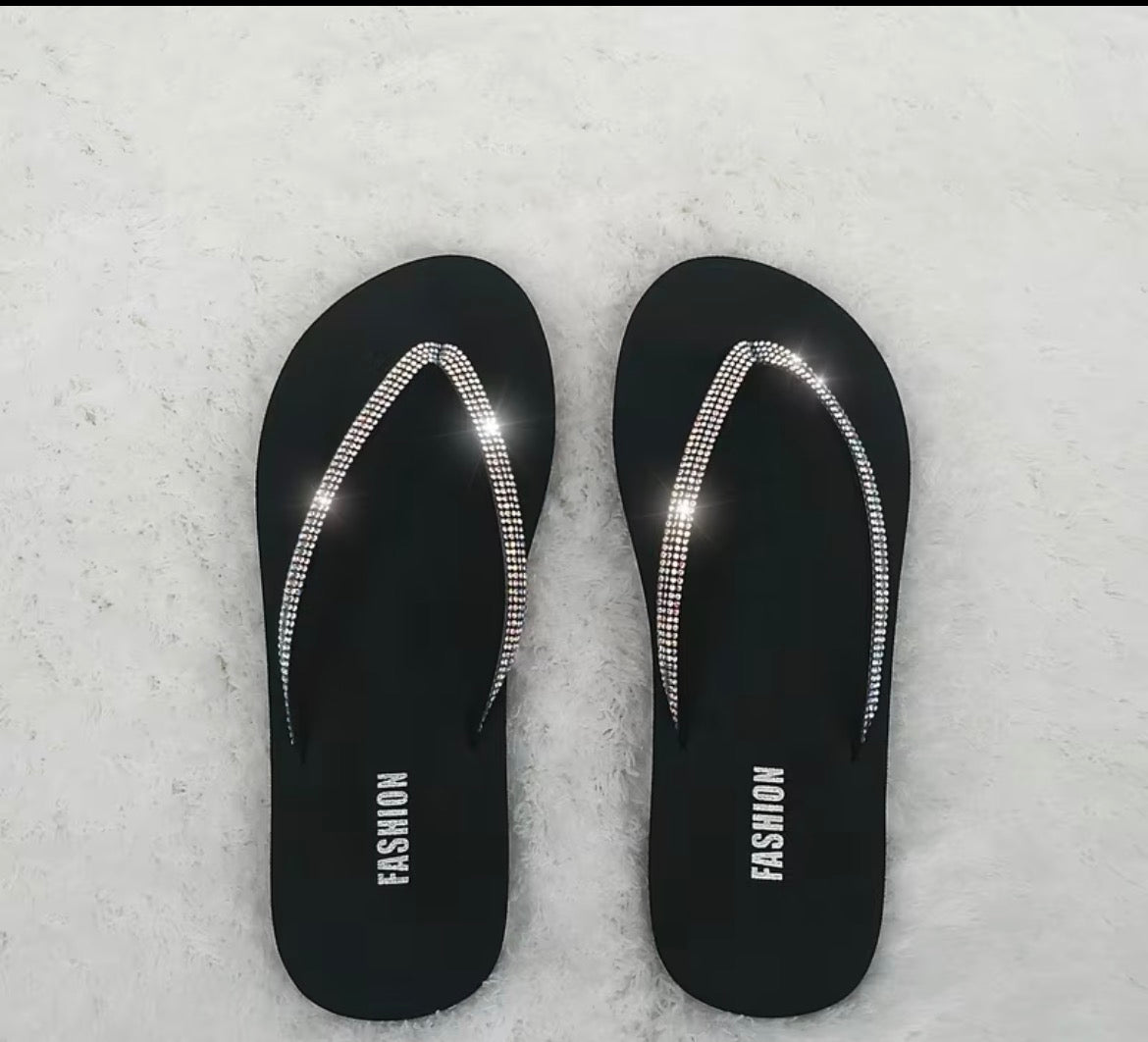 Women’s Flip Flops