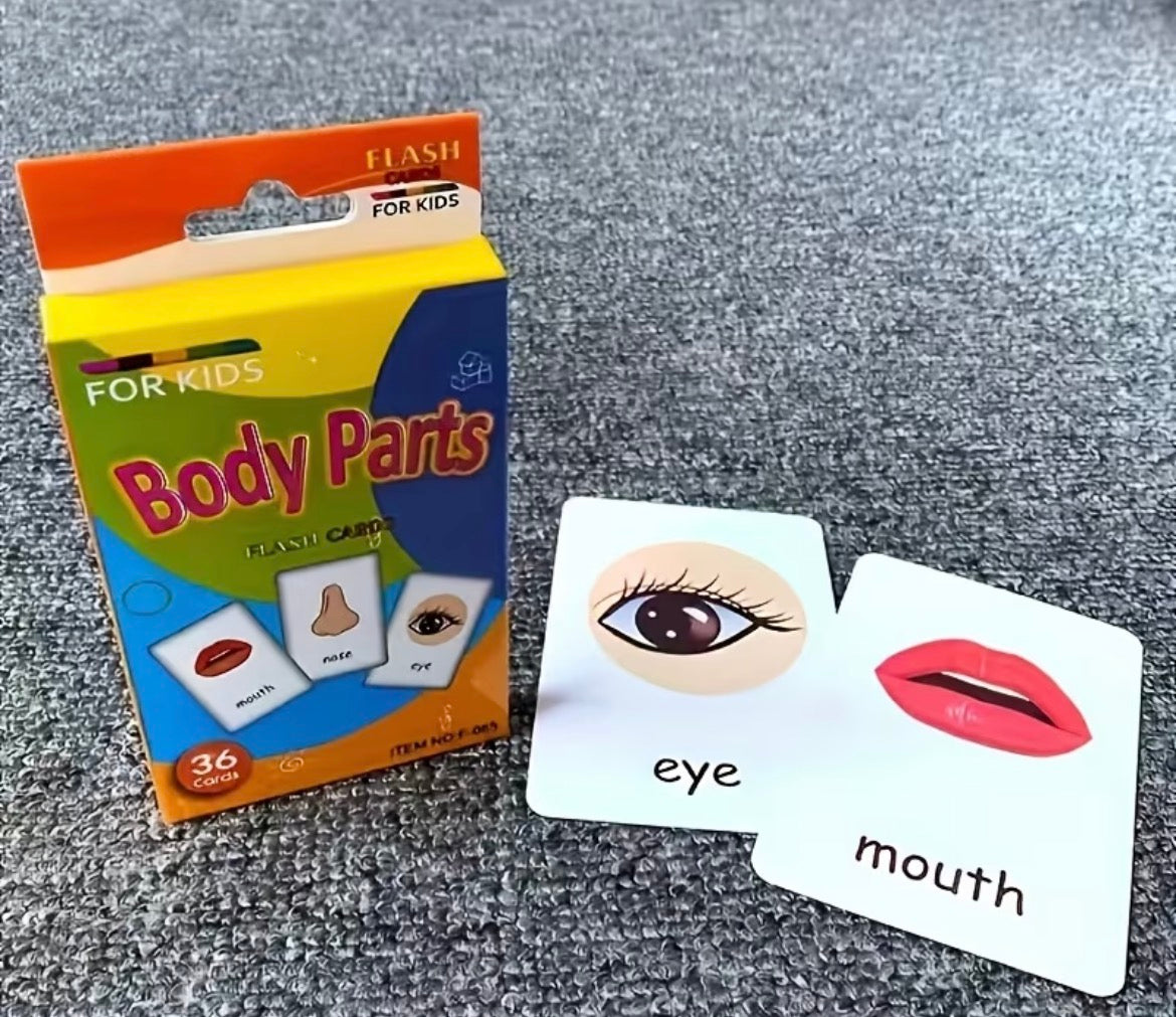 Memory Game