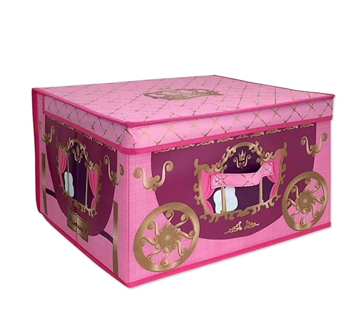 Large Storage box