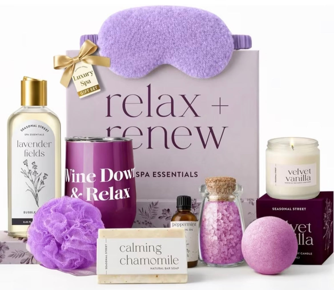 Gift Set