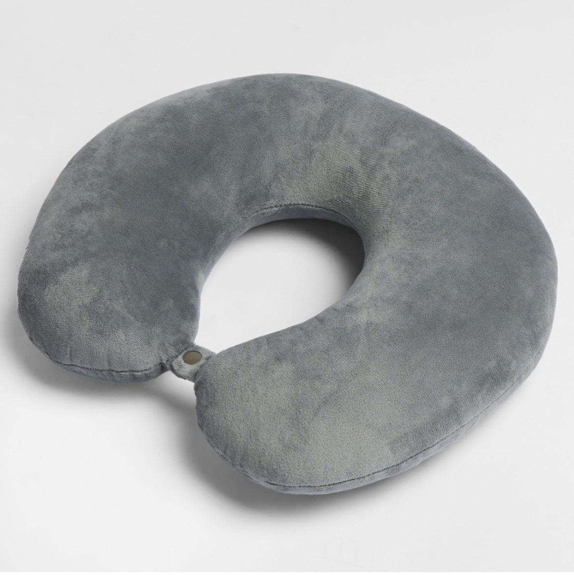 Neck Pillow