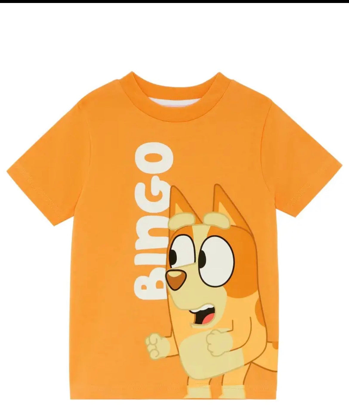 Pack Of 3 Dog T-shirt