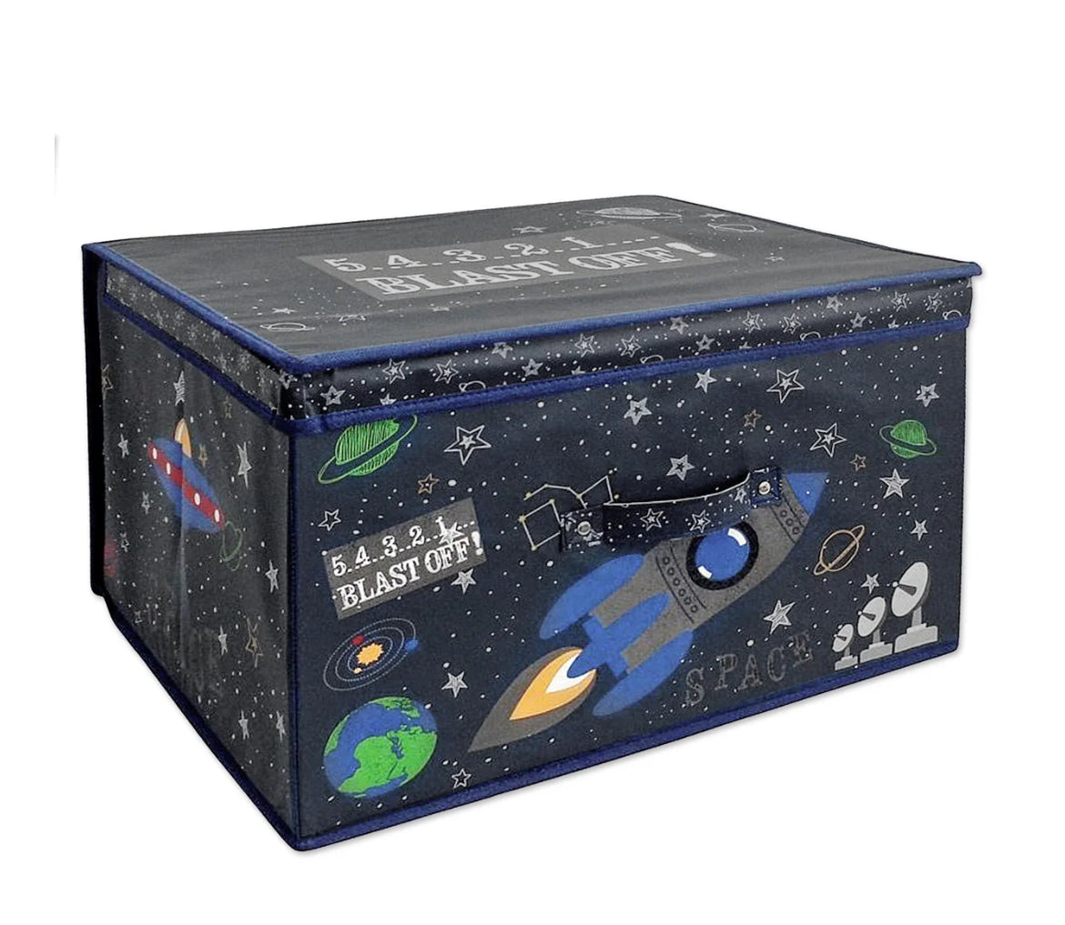 Large Storage box
