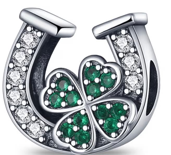 Charms
