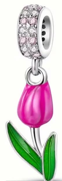 Charms